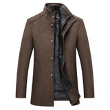Farbe: Braun