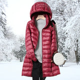 Farbe: Granat