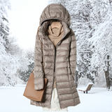 Farbe: Khaki