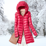 Farbe: Fucsia