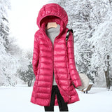 Farbe: Fuchsia