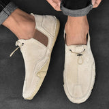 Farbe: Khaki