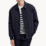 Farbe: Marine