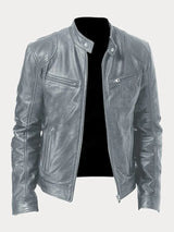 Farbe: Grau