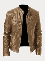 Farbe: Khaki