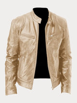 Farbe: Gold
