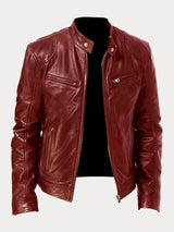 Farbe: Rot