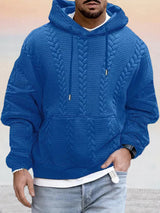 Farbe: Blau