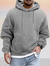 Farbe: Grau