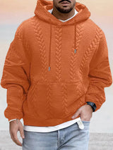 Farbe: Orange