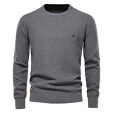 Farbe: Grau