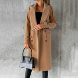 Farbe: Braun