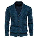Farbe: Blau