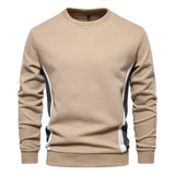 Farbe: Beige