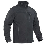 Farbe: Dunkelgrau