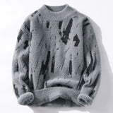 Farbe: Grau