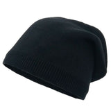 Farbe: Schwarz