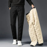 Farbe: Schwarz-jogger