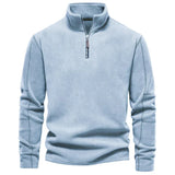 Farbe: Blau