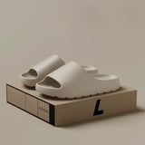 Farbe: Beige