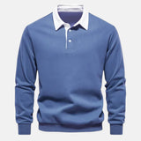 Farbe: Blau