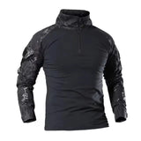Farbe: Snake Schwarz