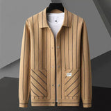 Farbe: Khaki
