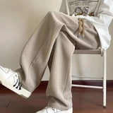 Farbe: Khaki