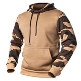 Farbe: Khaki