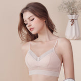 Farbe: Beige