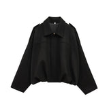 Farbe: Schwarz