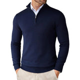 Farbe: marineblau
