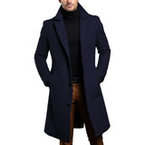 Farbe: Marineblau