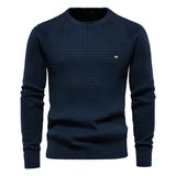 Farbe: Dunkelblau