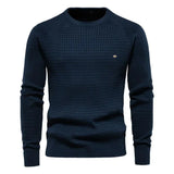 Farbe: Dunkelblau
