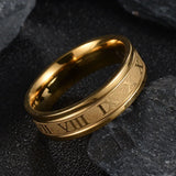Farbe: Gold