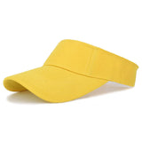 Farbe: Gelb