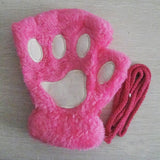 Farbe: Rosa