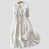 Farbe: Beige