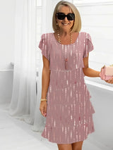 Farbe: Rosa