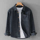 Farbe: Grau-Blau
