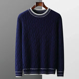 Farbe: Marineblau