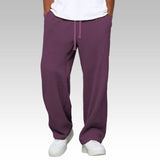 Farbe: Traubenviolett