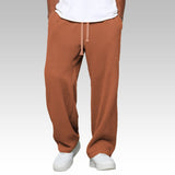 Farbe: Orange-rot