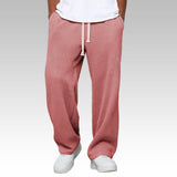 Farbe: Rosa