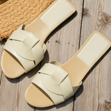 Farbe: Beige