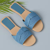 Farbe: Blau