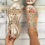 Farbe: Gold