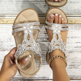 Farbe: Khaki