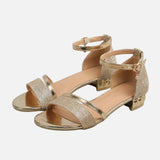 Farbe: Gold